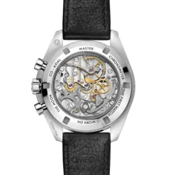 Omega Speedmaster Moonwatch Professional 42 mm 310.32.42.50.01.002