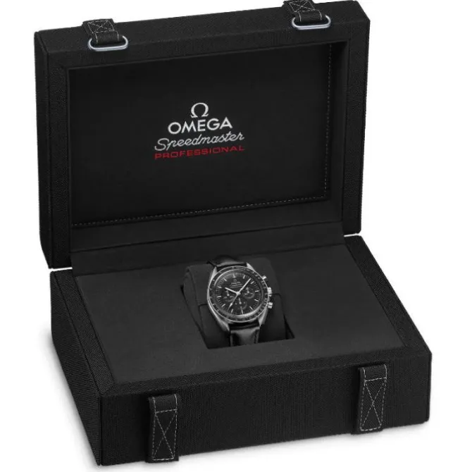 Omega Speedmaster Moonwatch Professional 42 mm 310.32.42.50.01.002