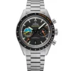 OMEGA Speedmaster Pilot Flight Qualified Chronograph 40,85 mm