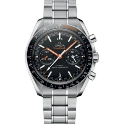 Omega Speedmaster Racing Conometro Cronografo 44.25 mm 329.30.44.51.01.002