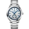 OMEGA Seamaster Aqua Terra 150M Small Seconds 220.10.41.21.02.004