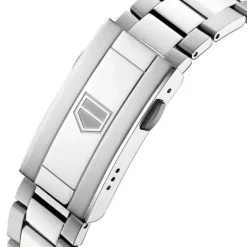 TAG Heuer Aquaracer Professional 200 Cronografo 40mm CBP1111.BA0627