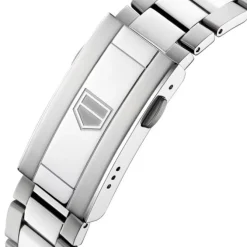 TAG Heuer Aquaracer Professional 200 Chronograph 40mm