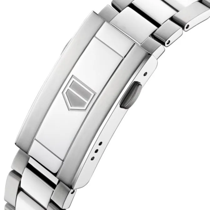TAG Heuer Aquaracer Professional 200 Chronograph 40mm