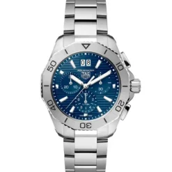 TAG Heuer Aquaracer Professional 200 Cronografo 40mm