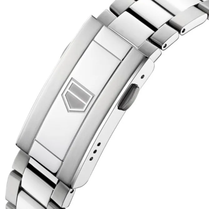 TAG Heuer Aquaracer Professional 200 Cronografo 40mm