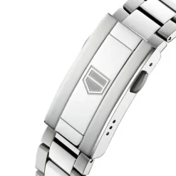 TAG Heuer Aquaracer Professional 200 40mm Esfera Negra