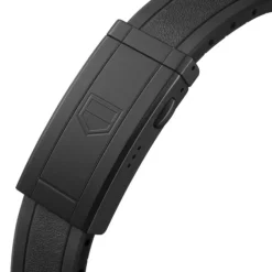 TAG Heuer Aquaracer Professional 200 Solargraph 40mm
