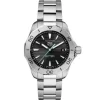 TAG Heuer Aquaracer Professional 200 Solargraph 40mm