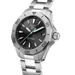 TAG Heuer Aquaracer Professional 200 Solargraph 40mm