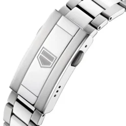 TAG Heuer Aquaracer Professional 200 Solargraph 40mm