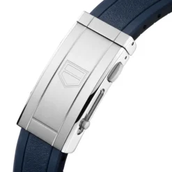 TAG Heuer Aquaracer Professional 200 Calibre 5 40mm