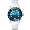 TAG Heuer Aquaracer Professional 300 Diamantes 36mm