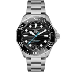 TAG Heuer Aquaracer Professional 300 Date 42mm
