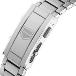 TAG Heuer Aquaracer Professional 300 Date 42mm