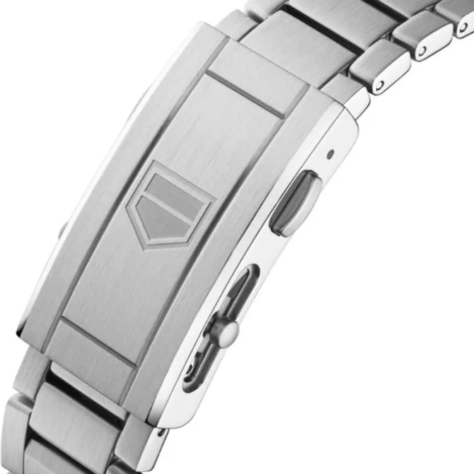 TAG Heuer Aquaracer Professional 300 Date 42mm