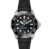 TAG Heuer Aquaracer Professional 300 42mm TH31-00