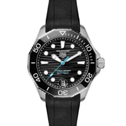 TAG Heuer Aquaracer Professional 300 42mm TH31-00