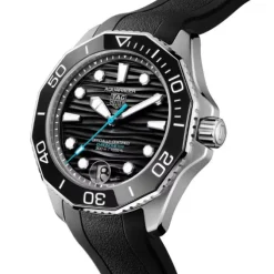 TAG Heuer Aquaracer Professional 300 42mm TH31-00