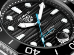 TAG Heuer Aquaracer Professional 300 42mm TH31-00