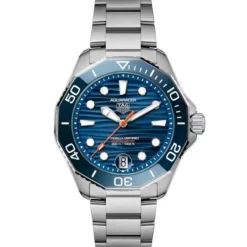 TAG Heuer Aquaracer Professional 300 Date 42mm TH31-00