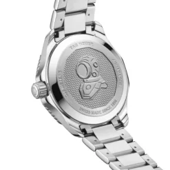 TAG Heuer Aquaracer Professional 300 Date 42mm TH31-00