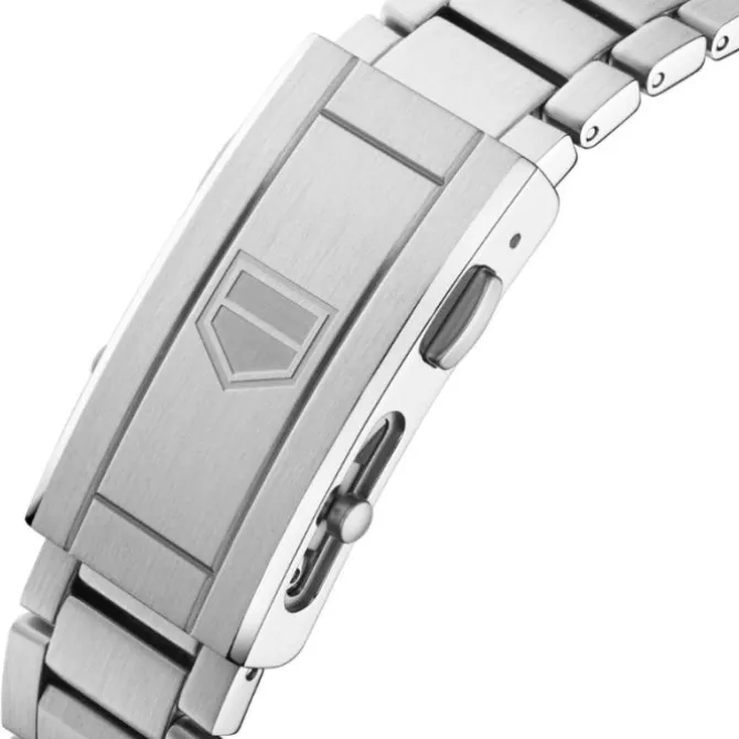 TAG Heuer Aquaracer Professional 300 Date 42mm TH31-00