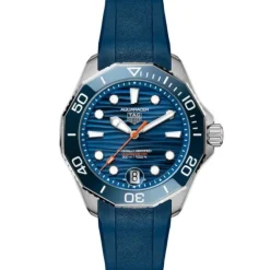 TAG Heuer Aquaracer Professional 300 Date 42mm