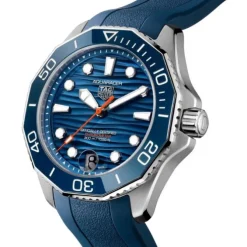 TAG Heuer Aquaracer Professional 300 Date 42mm