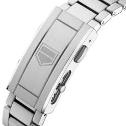 TAG Heuer Aquaracer Professional 300 GMT 42mm TH31-03