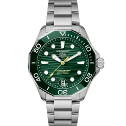 TAG Heuer Aquaracer Professional 300 Date 42mm