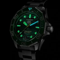 TAG Heuer Aquaracer Professional 300 Date 42mm