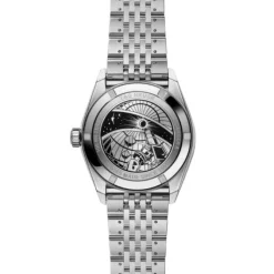 TAG Heuer Carrera Astronomer Moonphase Automático 39 mm