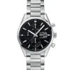 TAG Heuer Carrera Calibre 16 Automatico 41mm CBK2110.BA0715