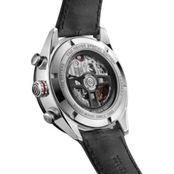 TAG Heuer Carrera Calibre HEUER 02 Porsche Special Edition 44 mm