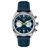 TAG Heuer Carrera Chronograph Automático Limited Edition 42 mm