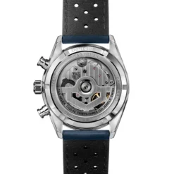TAG Heuer Carrera Chronograph Automático Limited Edition 42 mm