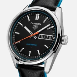 TAG Heuer Carrera Day-Date Automático 41 mm
