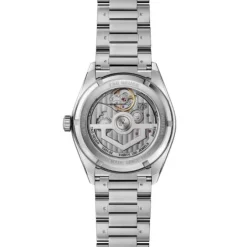 TAG Heuer Carrera Day-Date Automatico Verde 41 mm