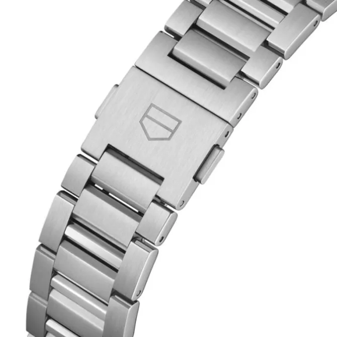 TAG Heuer Carrera Porsche Special Edition CBN2A1F.BA0643