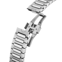 TAG Heuer Connected Calibre E5 40mm Acero