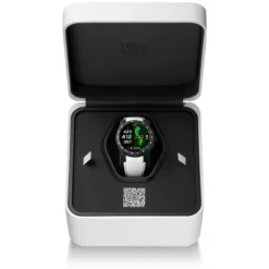 TAG Heuer Connected Calibre E5 45 mm Golf Edition