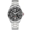 TAG Heuer Formula 1 Calibre 5 Automático 43 mm