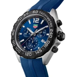 TAG Heuer Formula 1 Chronograph Cuarzo 43mm