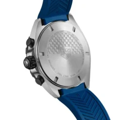 TAG Heuer Formula 1 Chronograph Cuarzo 43mm