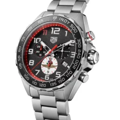 TAG Heuer Formula 1 Chronograph Indy 500 Edición Especial