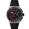 TAG Heuer Formula 1 Chronograph Automatico 44mm