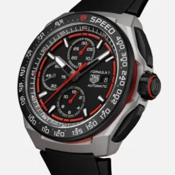 TAG Heuer Formula 1 Chronograph Automatico 44mm