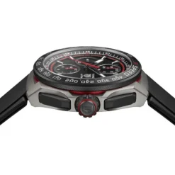 TAG Heuer Formula 1 Chronograph Automatico 44mm
