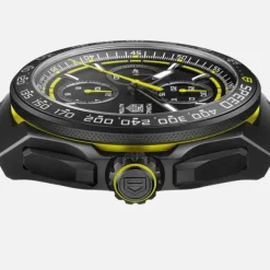 TAG Heuer Formula 1 Chronograph Automatico 44mm